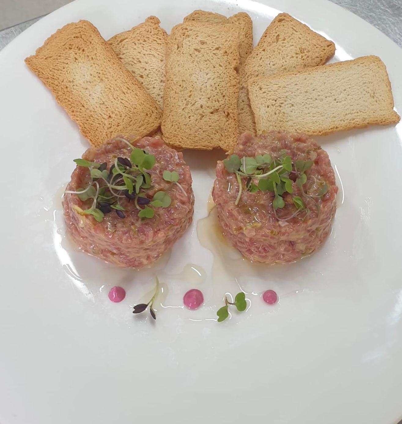 Apartahotel & Spa Jacetania Jaca Dış mekan fotoğraf